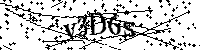 Inserire le lettere e i numeri qui sotto