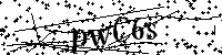 Bitte die Buchstaben und Zahlen unten eingeben