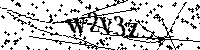 Inserire le lettere e i numeri qui sotto