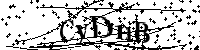 Inserire le lettere e i numeri qui sotto