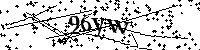Inserire le lettere e i numeri qui sotto