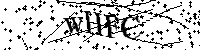 Bitte die Buchstaben und Zahlen unten eingeben