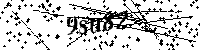 Inserire le lettere e i numeri qui sotto