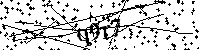 Inserire le lettere e i numeri qui sotto