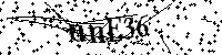 Inserire le lettere e i numeri qui sotto