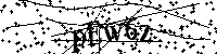 Inserire le lettere e i numeri qui sotto