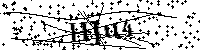Bitte die Buchstaben und Zahlen unten eingeben