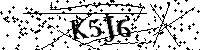 Bitte die Buchstaben und Zahlen unten eingeben