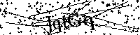 Inserire le lettere e i numeri qui sotto