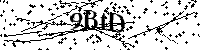 Bitte die Buchstaben und Zahlen unten eingeben