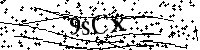 Inserire le lettere e i numeri qui sotto
