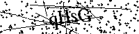 Bitte die Buchstaben und Zahlen unten eingeben