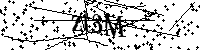 Bitte die Buchstaben und Zahlen unten eingeben