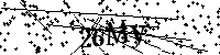 Bitte die Buchstaben und Zahlen unten eingeben
