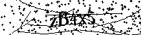 Inserire le lettere e i numeri qui sotto