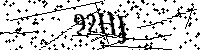 Inserire le lettere e i numeri qui sotto