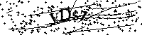 Bitte die Buchstaben und Zahlen unten eingeben