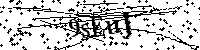 Inserire le lettere e i numeri qui sotto
