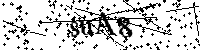 Bitte die Buchstaben und Zahlen unten eingeben