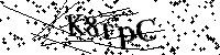 Merci de saisir les lettres et les chiffres ci-dessous