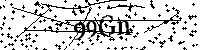 Inserire le lettere e i numeri qui sotto