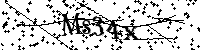 Inserire le lettere e i numeri qui sotto