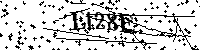 Inserire le lettere e i numeri qui sotto