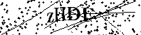 Inserire le lettere e i numeri qui sotto