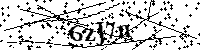 Inserire le lettere e i numeri qui sotto