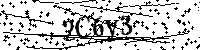 Inserire le lettere e i numeri qui sotto