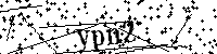 Inserire le lettere e i numeri qui sotto