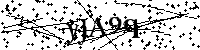 Inserire le lettere e i numeri qui sotto
