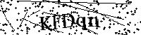 Bitte die Buchstaben und Zahlen unten eingeben