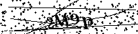 Inserire le lettere e i numeri qui sotto