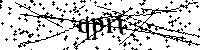 Bitte die Buchstaben und Zahlen unten eingeben