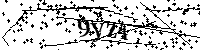 Inserire le lettere e i numeri qui sotto