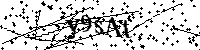 Inserire le lettere e i numeri qui sotto