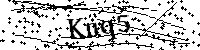 Inserire le lettere e i numeri qui sotto