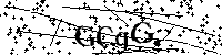 Inserire le lettere e i numeri qui sotto