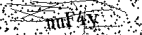Bitte die Buchstaben und Zahlen unten eingeben