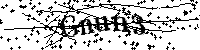 Inserire le lettere e i numeri qui sotto