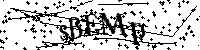 Inserire le lettere e i numeri qui sotto