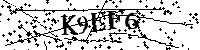Bitte die Buchstaben und Zahlen unten eingeben