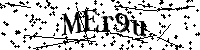 Inserire le lettere e i numeri qui sotto