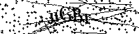 Inserire le lettere e i numeri qui sotto