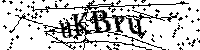 Bitte die Buchstaben und Zahlen unten eingeben