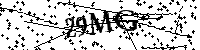 Inserire le lettere e i numeri qui sotto
