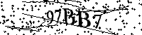 Bitte die Buchstaben und Zahlen unten eingeben