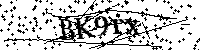 Inserire le lettere e i numeri qui sotto