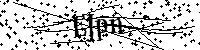 Bitte die Buchstaben und Zahlen unten eingeben